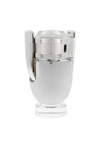 Paco Rabanne Invictus Edt 100ml 3