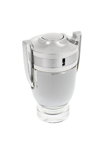 Paco Rabanne Invictus Edt 100ml 4
