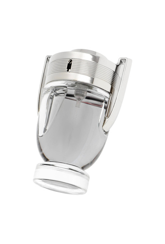 Paco Rabanne Invictus Edt 100ml 5