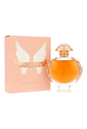Paco Rabanne Olympea Edp 50ml 2
