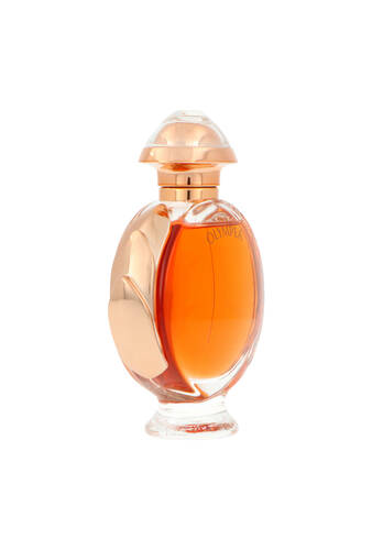 Paco Rabanne Olympea Edp 50ml 3