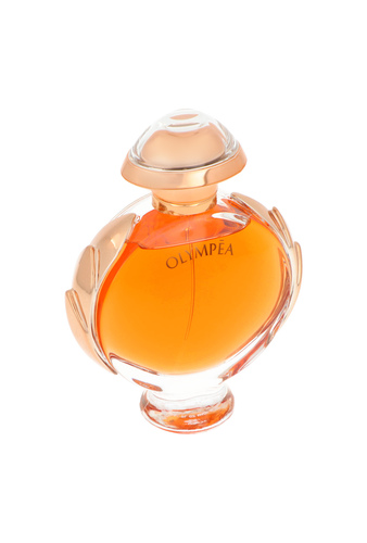 Paco Rabanne Olympea Edp 50ml 4