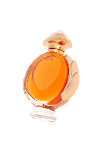 Paco Rabanne Olympea Edp 50ml 5