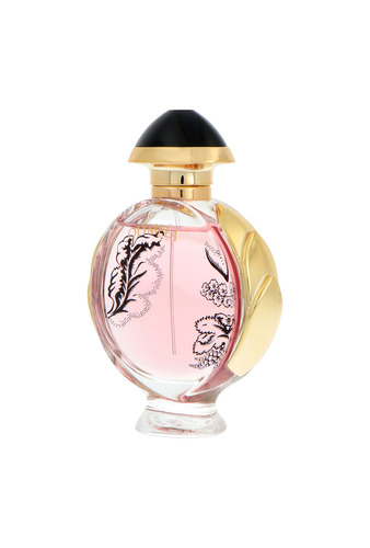 Paco Rabanne Olympea Blossom Edp 50ml 3