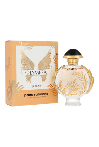 Paco Rabanne Olympea Solar Edp 50ml 2
