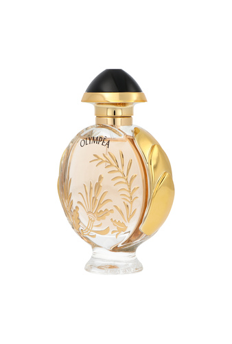Paco Rabanne Olympea Solar Edp 50ml 3