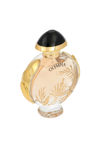 Paco Rabanne Olympea Solar Edp 50ml 4