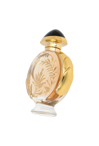 Paco Rabanne Olympea Solar Edp 50ml 5
