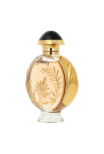 Paco Rabanne Olympea Solar Edp 80ml 3