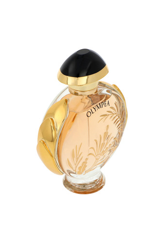 Paco Rabanne Olympea Solar Edp 80ml 4
