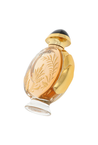 Paco Rabanne Olympea Solar Edp 80ml 5