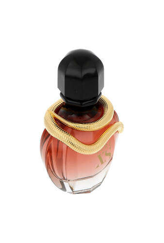 Paco Rabanne Pure XS For Her Edp 50ml 4