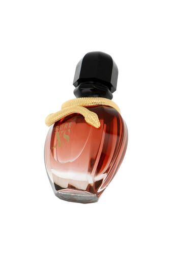 Paco Rabanne Pure XS For Her Edp 50ml 5
