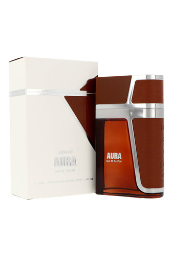 Armaf Luxe Aura Edp 100ml 2