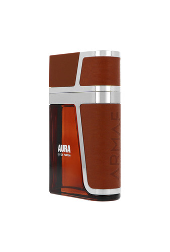 Armaf Luxe Aura Edp 100ml 3