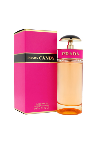 Prada Candy Edp 80ml 2