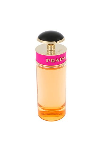 Prada Candy Edp 80ml 3