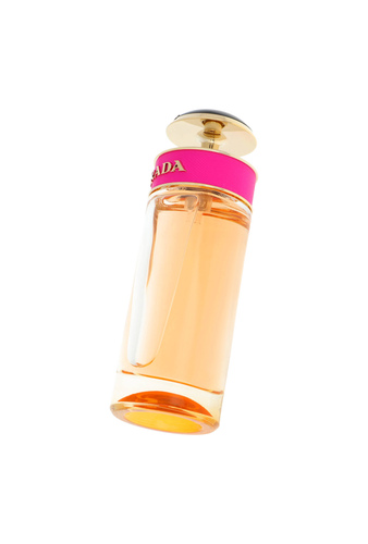 Prada Candy Edp 80ml 4