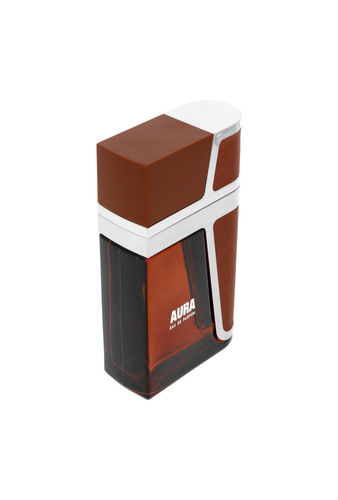 Armaf Luxe Aura Edp 100ml 4