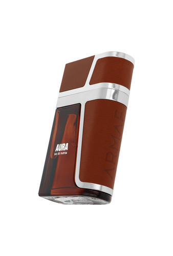 Armaf Luxe Aura Edp 100ml 5