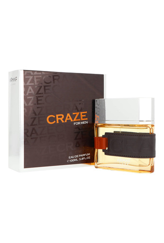 Armaf Luxe Craze Edp 100ml 2