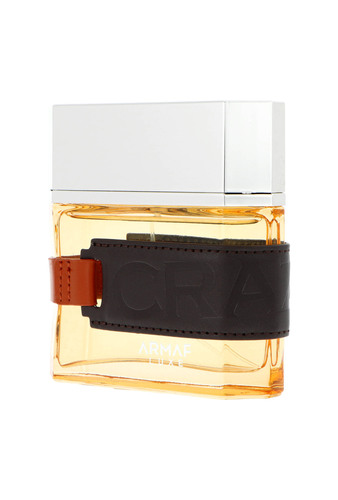 Armaf Luxe Craze Edp 100ml 3
