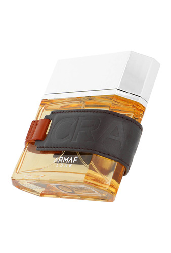 Armaf Luxe Craze Edp 100ml 5
