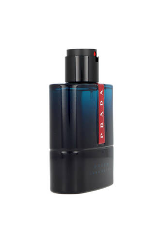Prada Luna Rossa Ocean Edt 100ml 3
