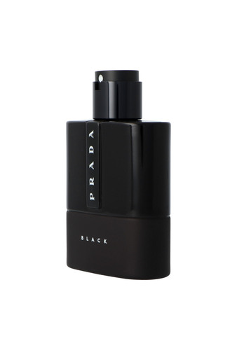 Prada Luna Rossa Black Edp 100ml 3