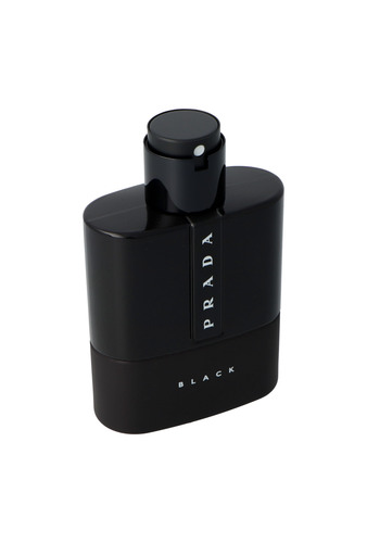 Prada Luna Rossa Black Edp 100ml 4