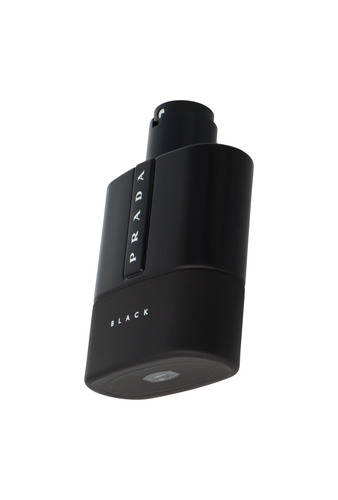 Prada Luna Rossa Black Edp 100ml 5