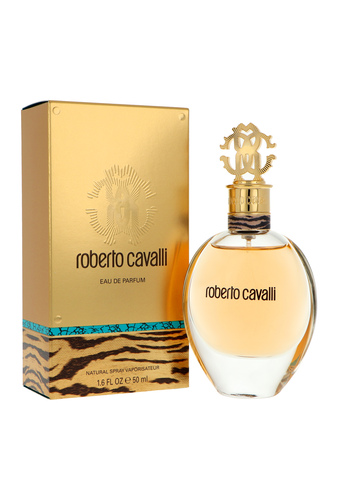 Roberto Cavalli Edp 50ml 2