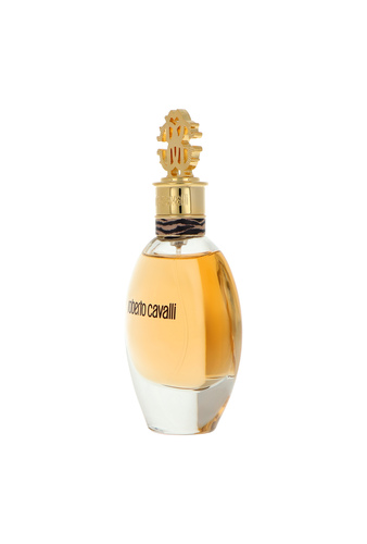 Roberto Cavalli Edp 50ml 3
