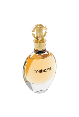 Roberto Cavalli Edp 50ml 4
