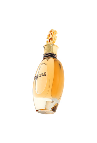 Roberto Cavalli Edp 50ml 5