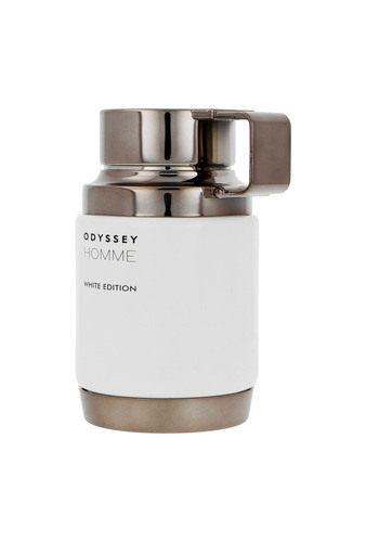 Armaf Odyssey Homme White Edition Edp 100ml 3