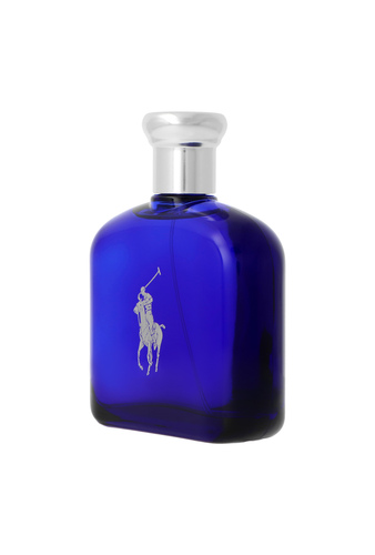 Ralph Lauren Polo Blue Edt 125ml 3