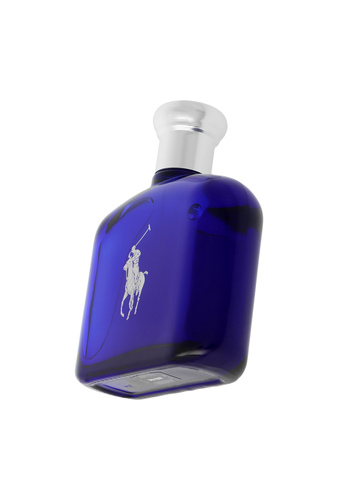 Ralph Lauren Polo Blue Edt 125ml 5