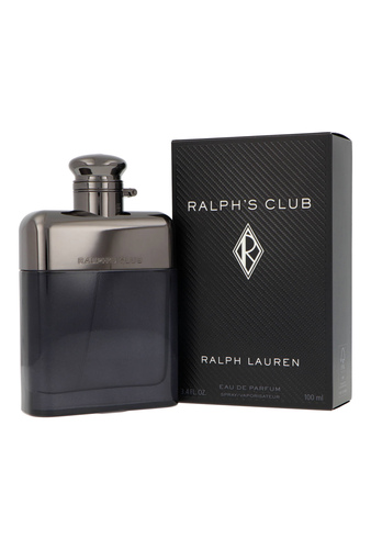 Ralph Lauren Ralph`s Club Edp 100ml 2