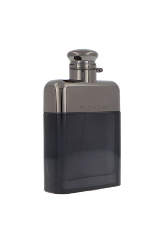 Ralph Lauren Ralph`s Club Edp 100ml 3
