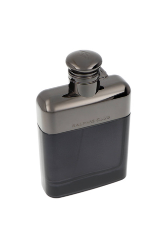 Ralph Lauren Ralph`s Club Edp 100ml 4