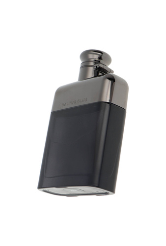 Ralph Lauren Ralph`s Club Edp 100ml 5