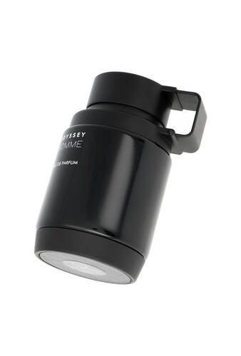 Armaf Odyssey Homme Edp 100ml 5