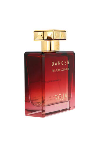 Roja Parfums Danger Pour Homme Parfum Cologne 100ml 4