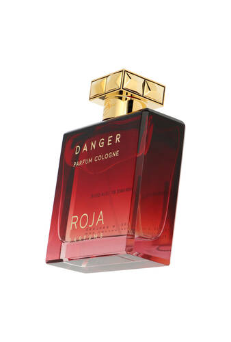 Roja Parfums Danger Pour Homme Parfum Cologne 100ml 6