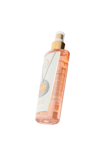 Armaf Tag Her Body Mist 250ml 2