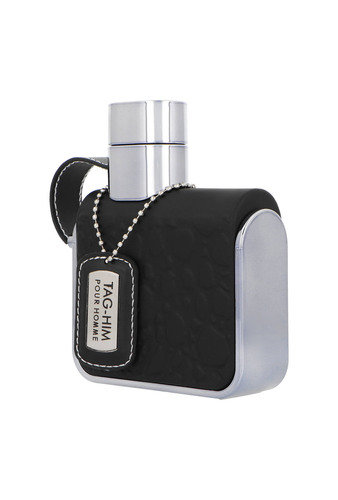 Armaf Tag Him Edp 100ml 3