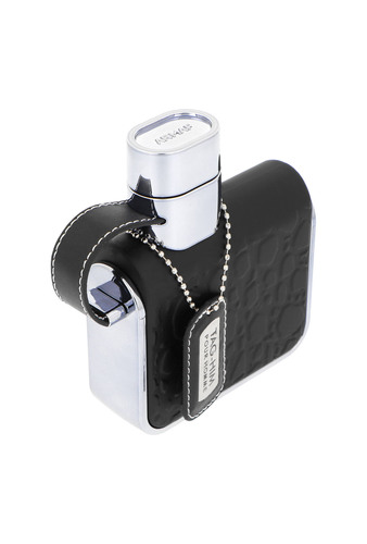 Armaf Tag Him Edp 100ml 4