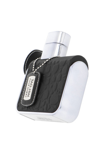 Armaf Tag Him Edp 100ml 5