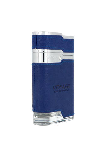 Armaf Voyage Bleu For Men Edp 100ml 3